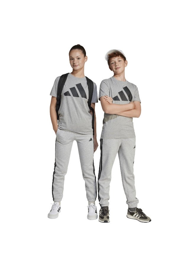 essentials unisex pants