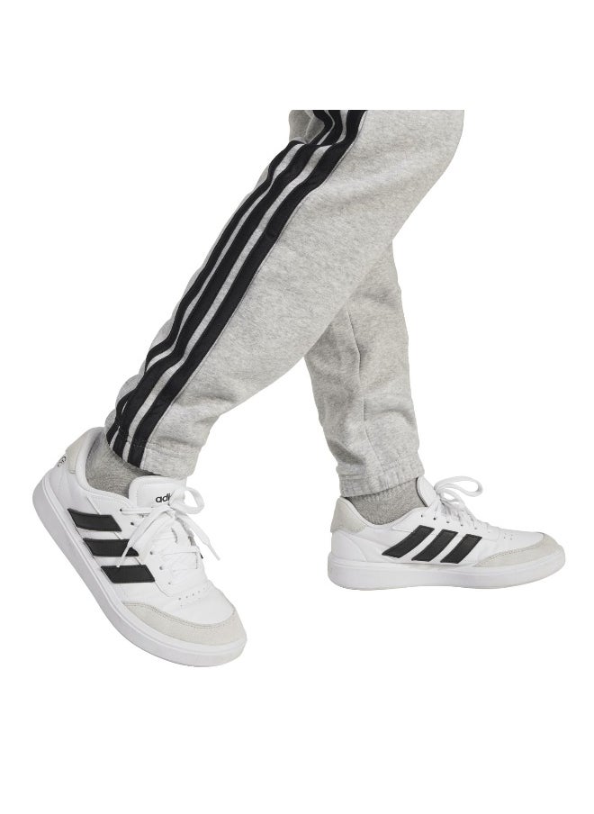 essentials unisex pants