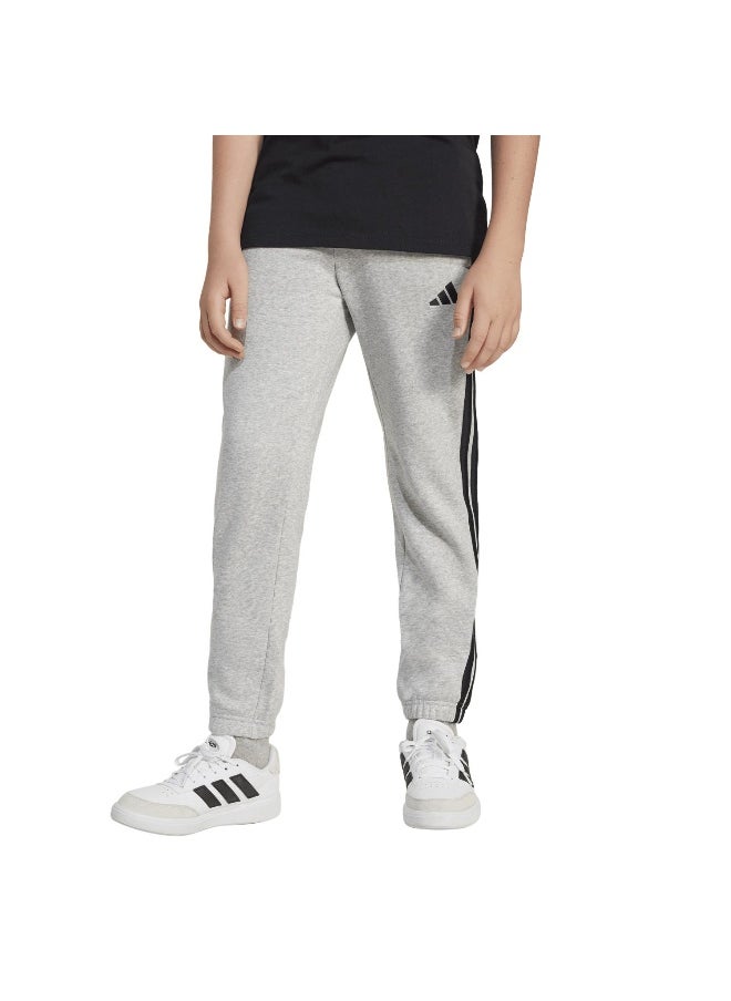 essentials unisex pants