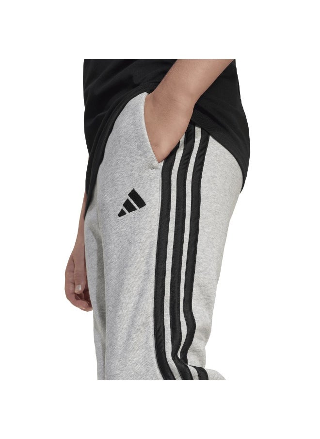 essentials unisex pants