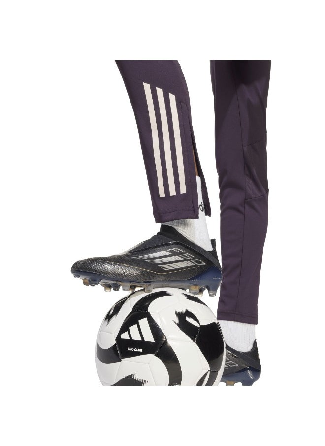 adidas arsenal fc 24/25 tiro24 training unisex tracksuit pants