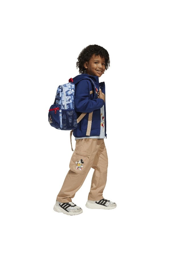 adidas disney mickey mouse unisex pants