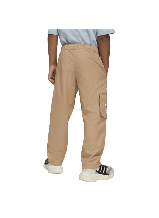 adidas disney mickey mouse unisex pants