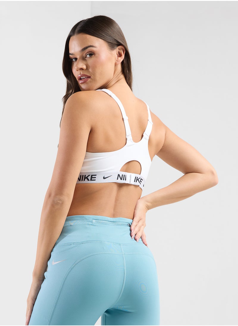 Dri-Fit Indy High Support Bra