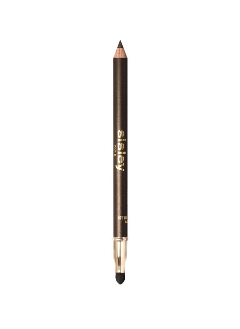 SISLEY PARIS Phyto-Khol Perfect Eyeliner 9 Deep Jungle 1.2g