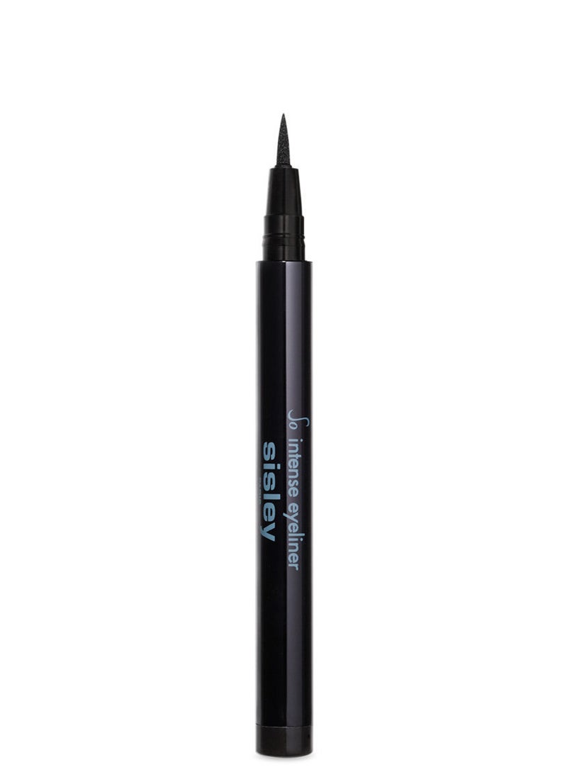 SISLEY PARIS So Intense Eyeliner 1ml