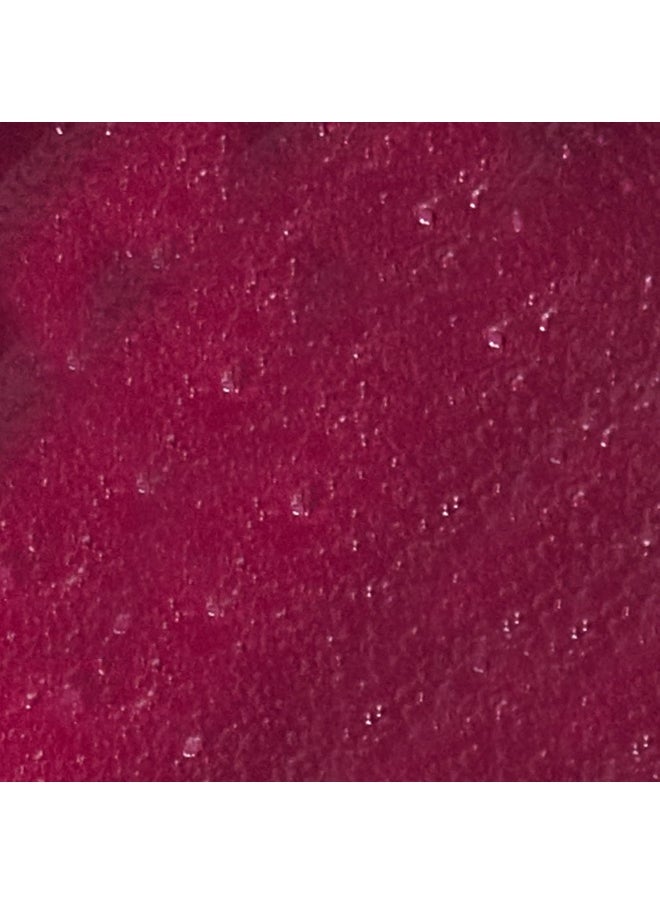 Usa. Matte Lip Liquid In Berry Pink Shade. Longwear, Pigmented & Non-Drying Lipstick. -Stellar