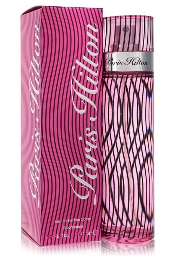 Heiress EDP 50ml