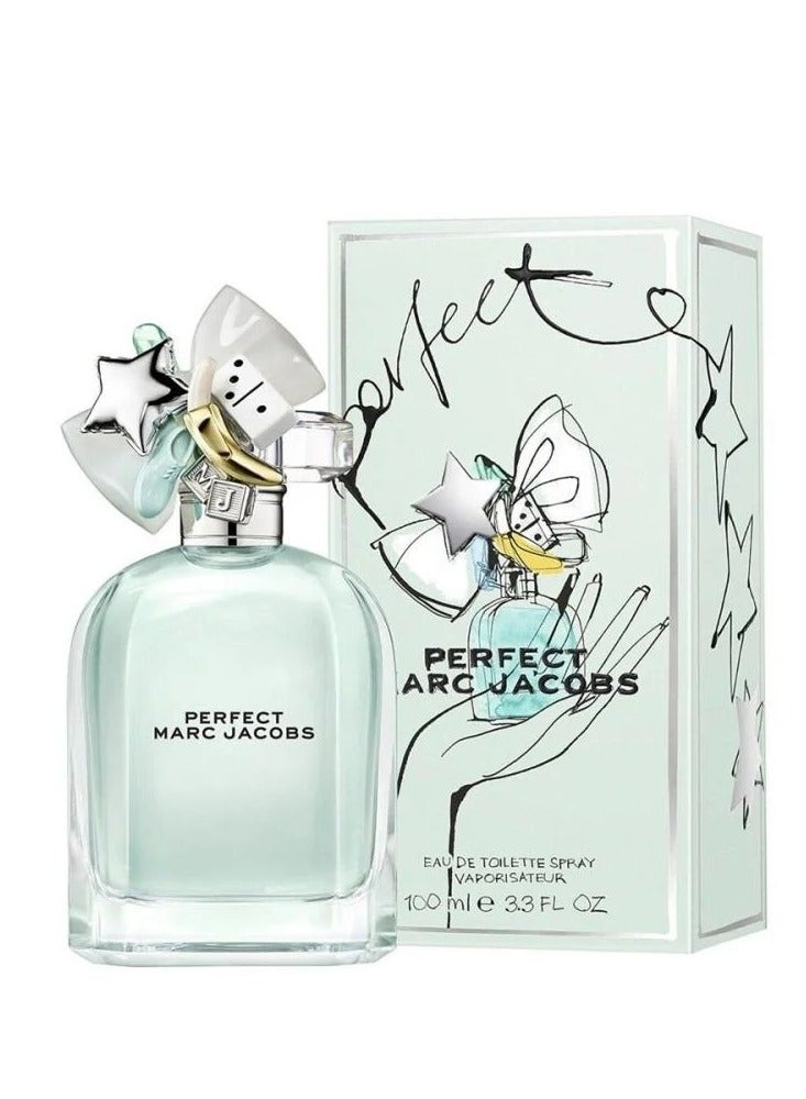 Perfect EDT 100ml