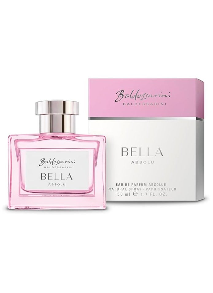 Baldessarini Bella Absolu Eau de Parfum 50 ml