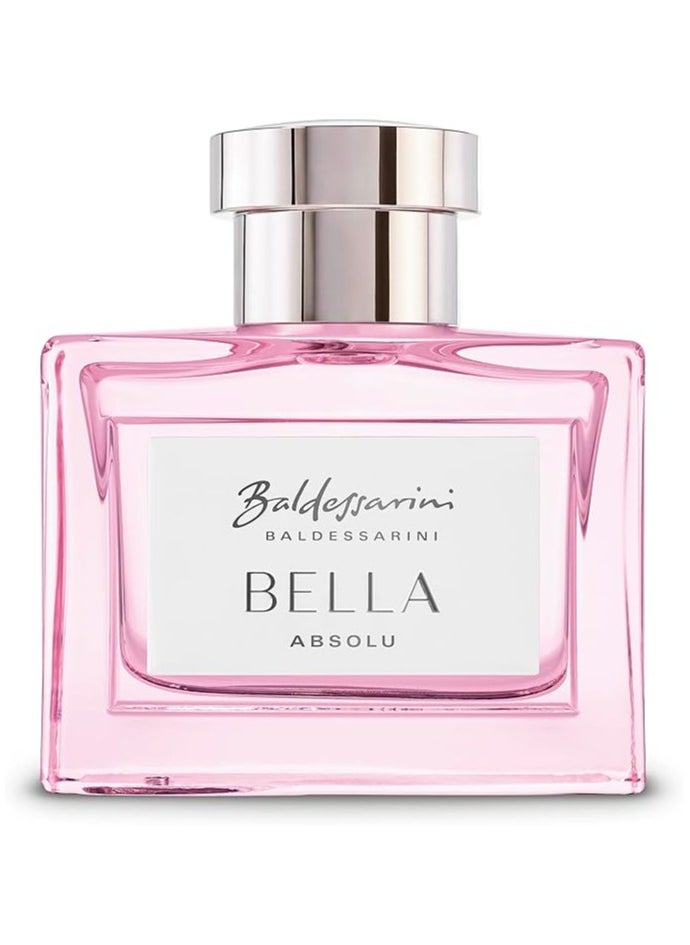 Baldessarini Bella Absolu Eau de Parfum 50 ml