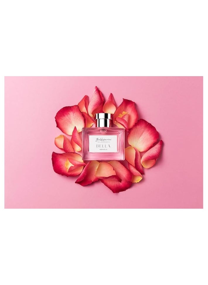 Baldessarini Bella Absolu Eau de Parfum 50 ml