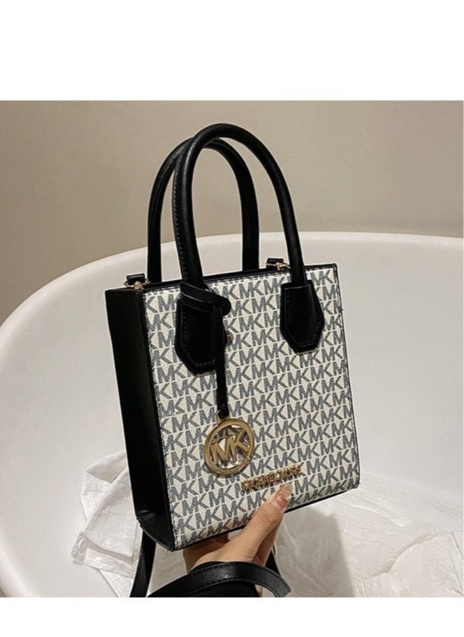 Michael Kors' Extra Small Convertible Tote Bag for Jet Set Travel