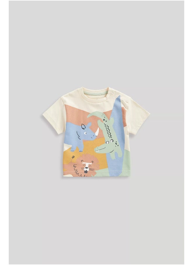 Jungle T-Shirt