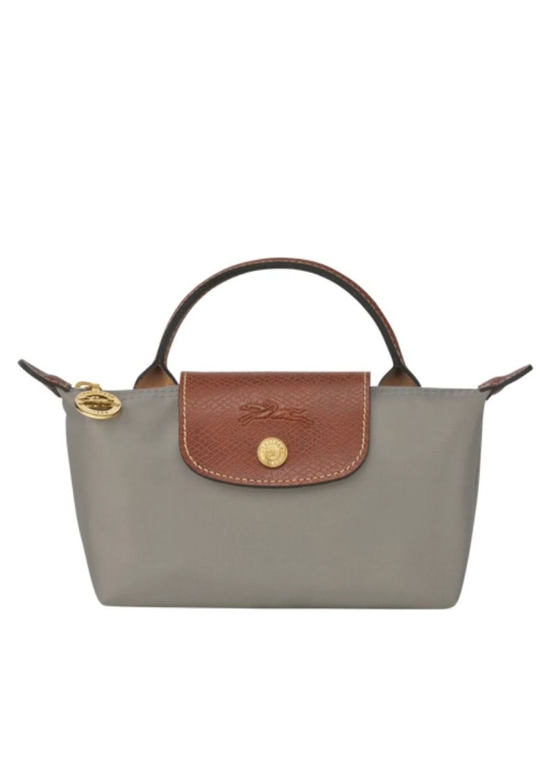 Le Pliage Mini Sport Bag Dumpling Bag For Women