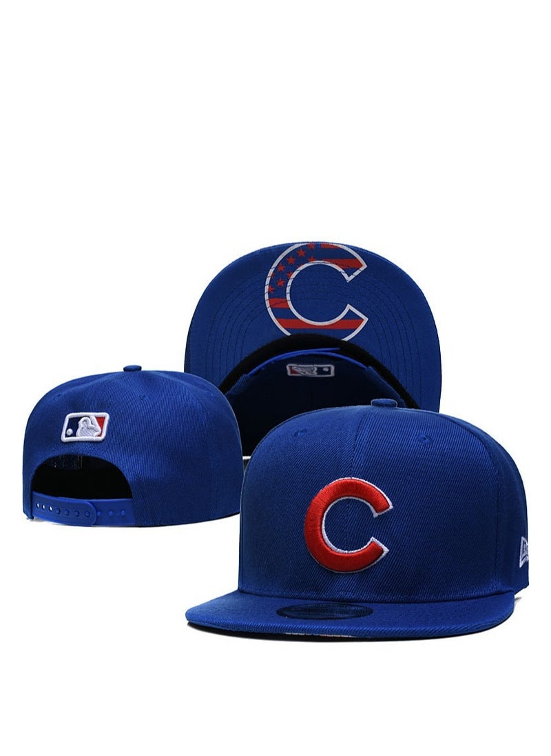 NEW ERA Baseball Cap: The Durable, Comfortable, and Timeless Headwear for All Occasions