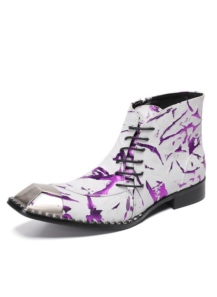 New Chelsea Short Boots For Autumn And Winter