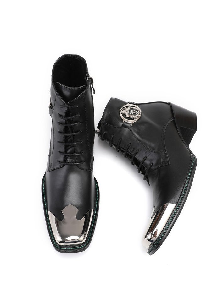 New Chelsea Short Boots For Autumn And Winter