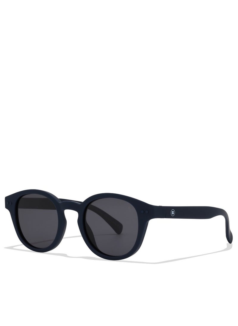 Babamio SKIPPER II JUNIOR Kids Ages - 4-8 YRS