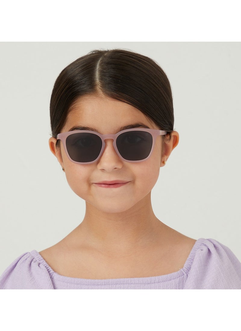 Babamio MAREA JUNIOR Kids Ages - 4-8 years