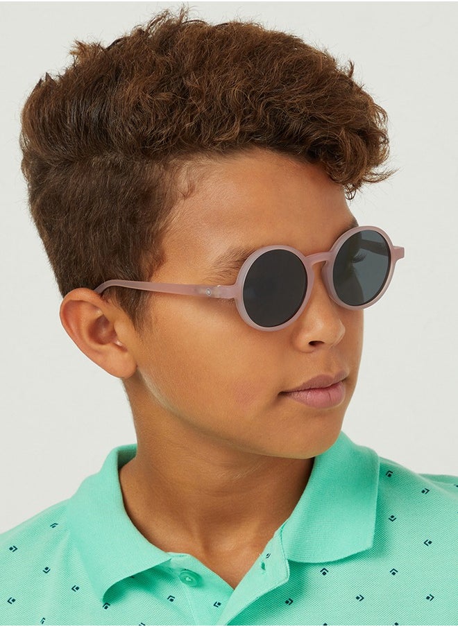 Babamio SHIMMER Kids Ages - 9-14 years