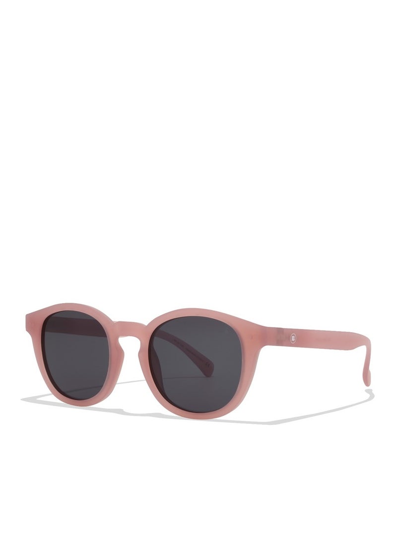 Babamio SKIPPER II Kids Ages - 9-14 YRS