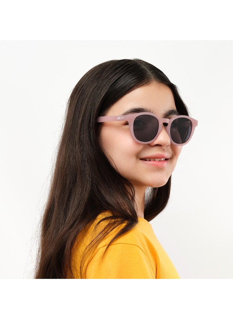 Babamio SKIPPER II Kids Ages - 9-14 YRS