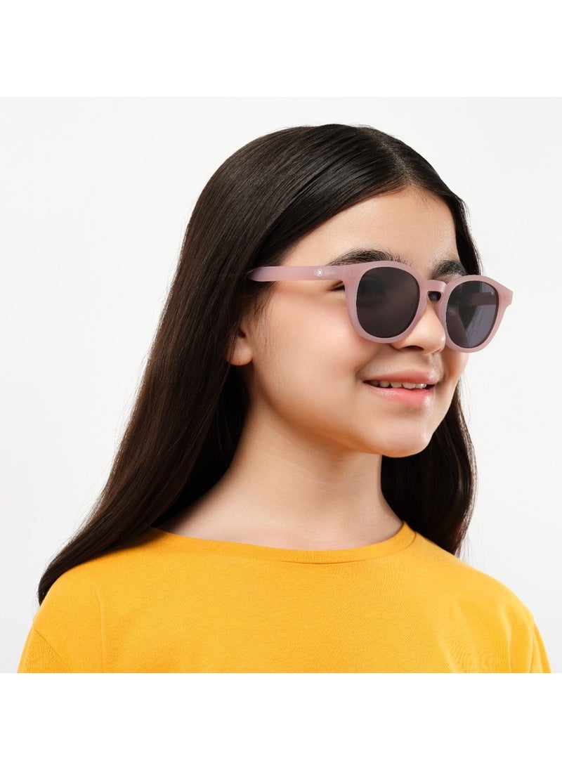 Babamio SKIPPER II Kids Ages - 9-14 YRS