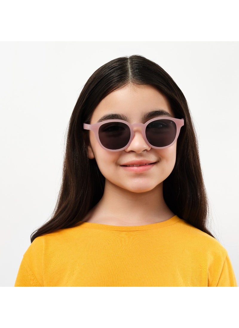 Babamio SKIPPER II Kids Ages - 9-14 YRS