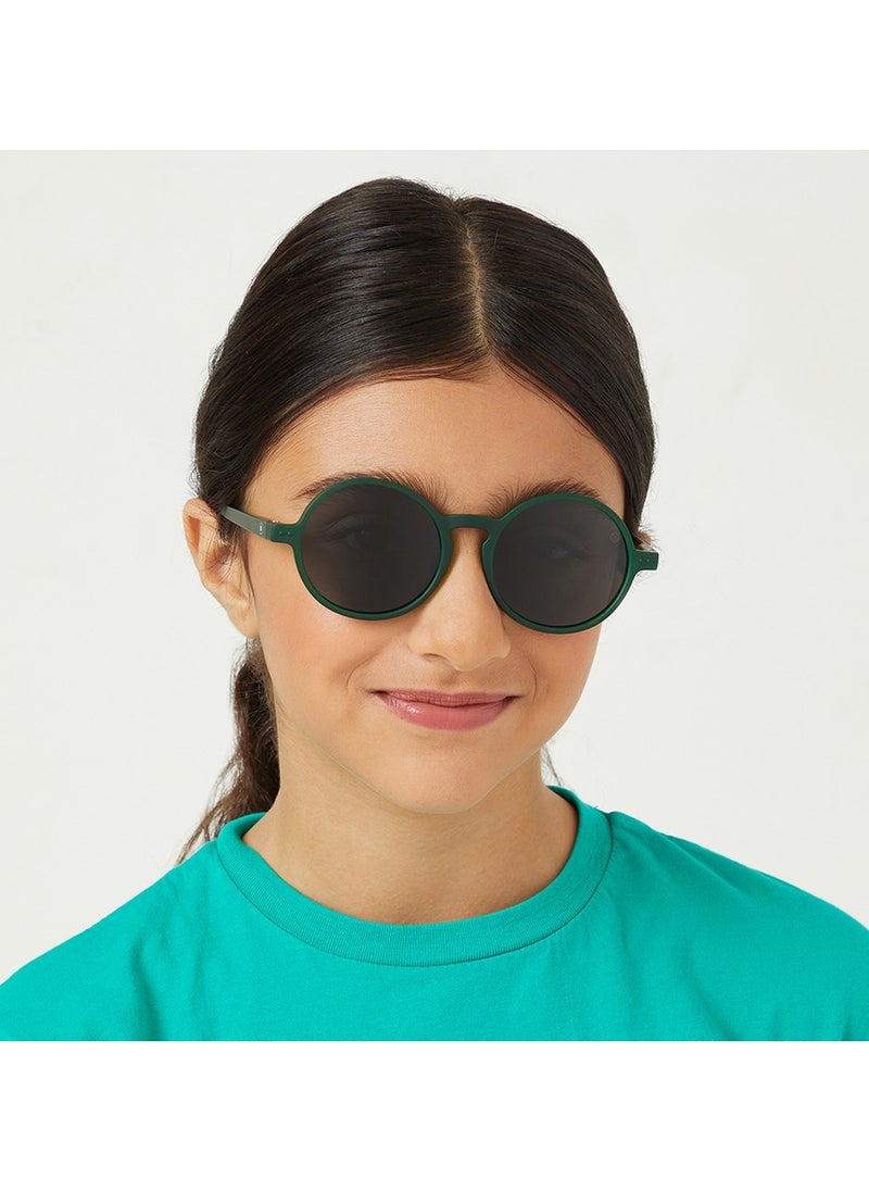 Babamio SHIMMER Kids Ages - 9-14 years