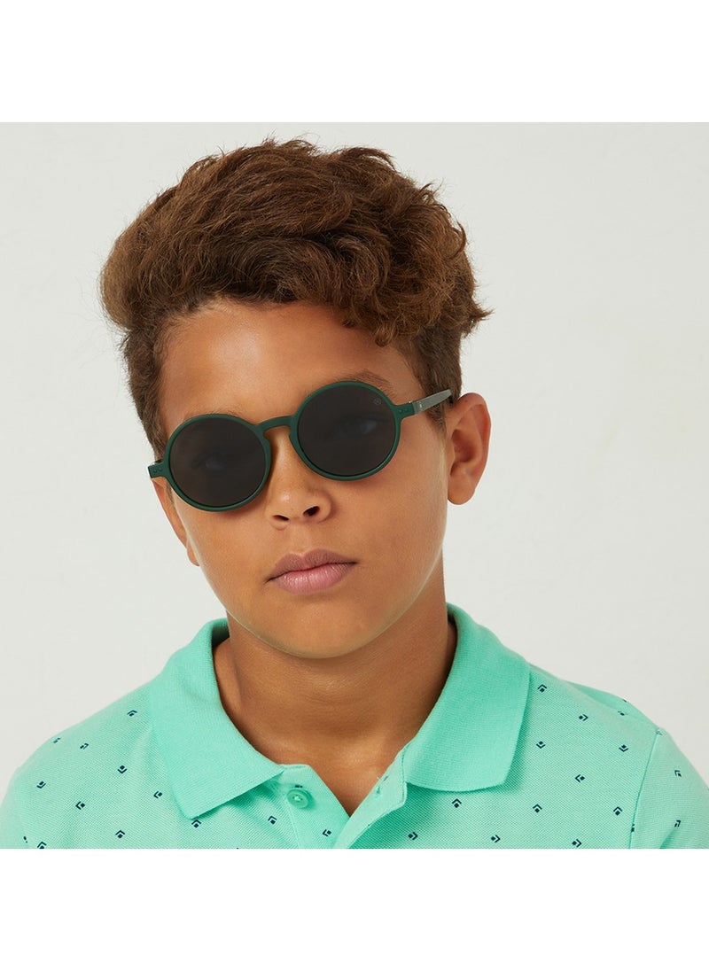 Babamio SHIMMER Kids Ages - 9-14 years