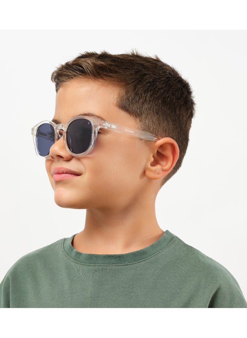 Babamio SKIPPER II Kids Ages - 9-14 YRS