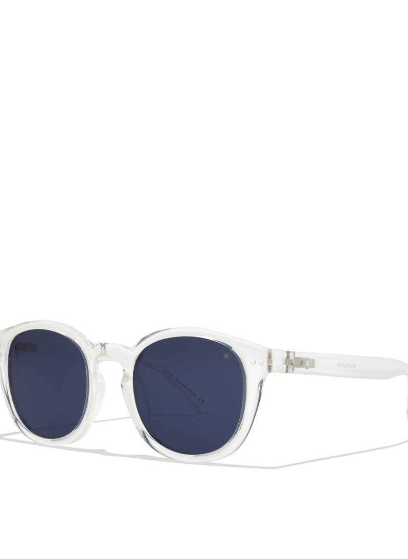 Babamio SKIPPER II Kids Ages - 9-14 YRS