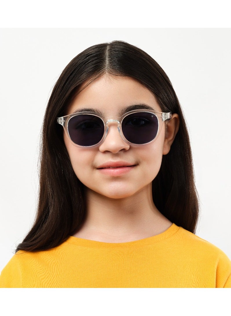 Babamio SKIPPER II Kids Ages - 9-14 YRS