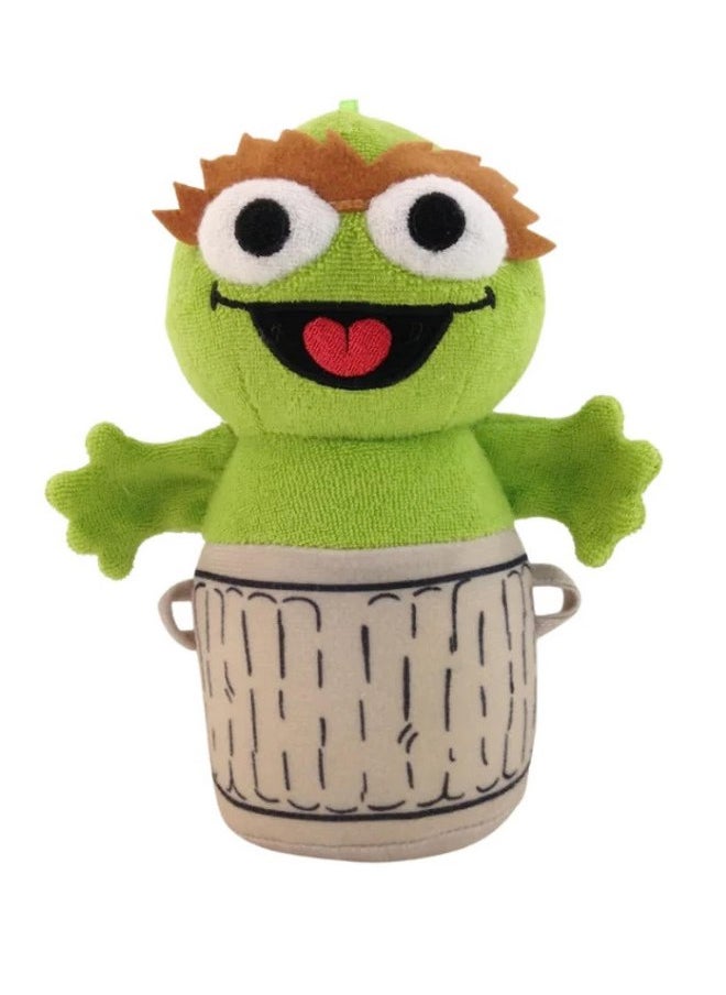 SoapSox