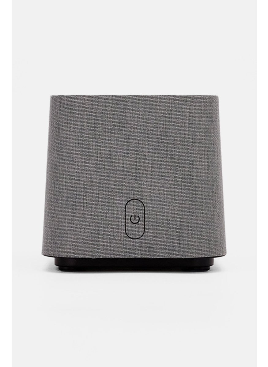 Aroma Diffuser, Grey