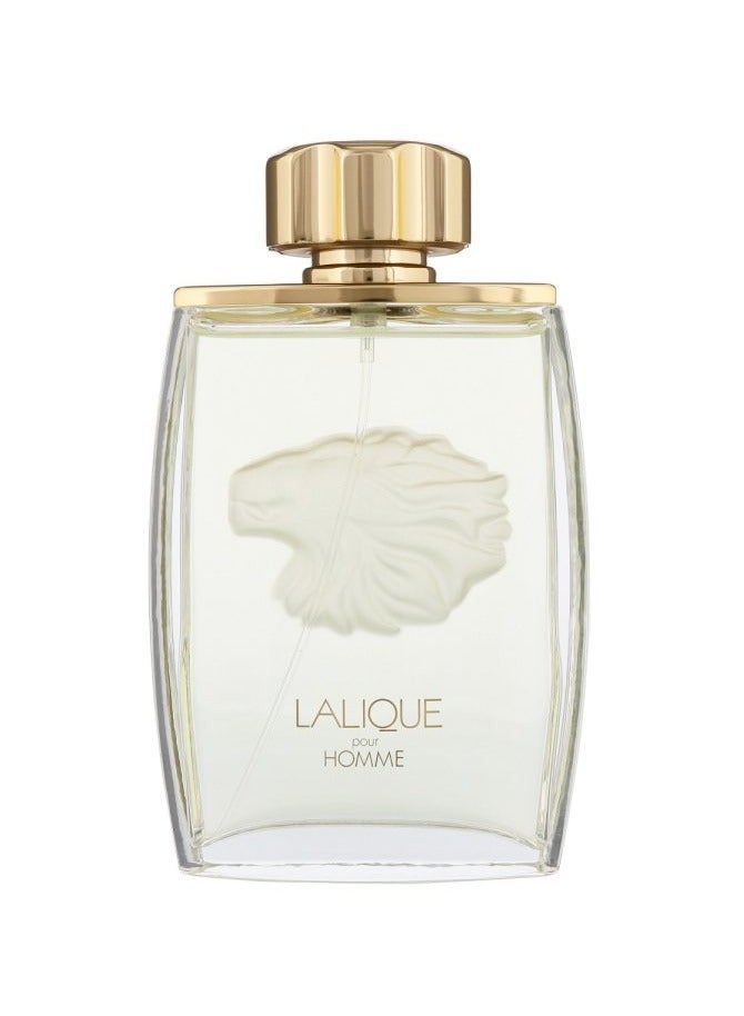 Pour Lion EDP 125mlml