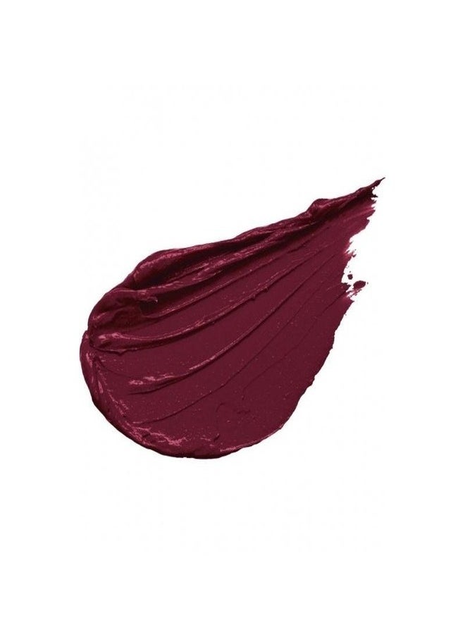 Milani Color Statement Matte Lipstick Matte Tease Cruelty-Free Nourishing Lipstick in Vibrant Shades 5g