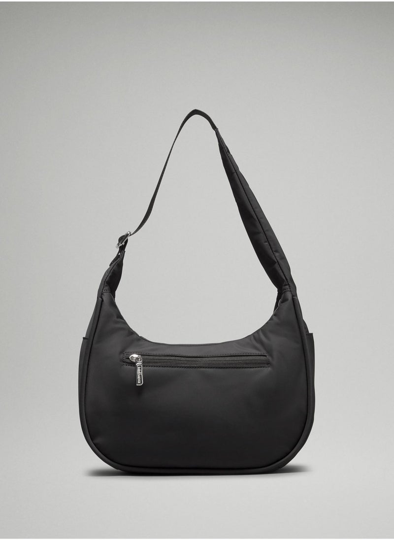 Lululemon Mini Women's Small Shoulder Bag