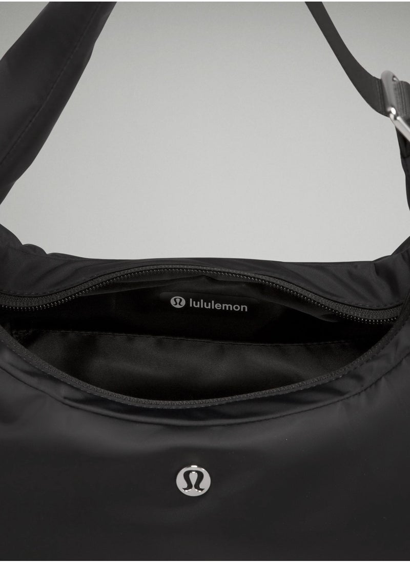 Lululemon Mini Women's Small Shoulder Bag