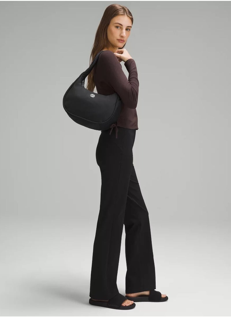 Lululemon Mini Women's Small Shoulder Bag