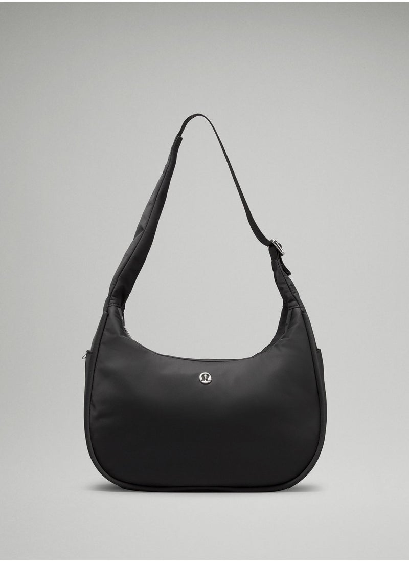 Lululemon Mini Women's Small Shoulder Bag