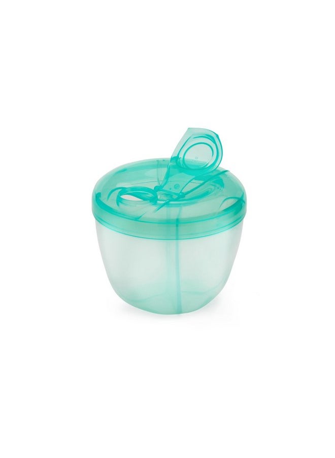 NUK Baby Formula Dispenser