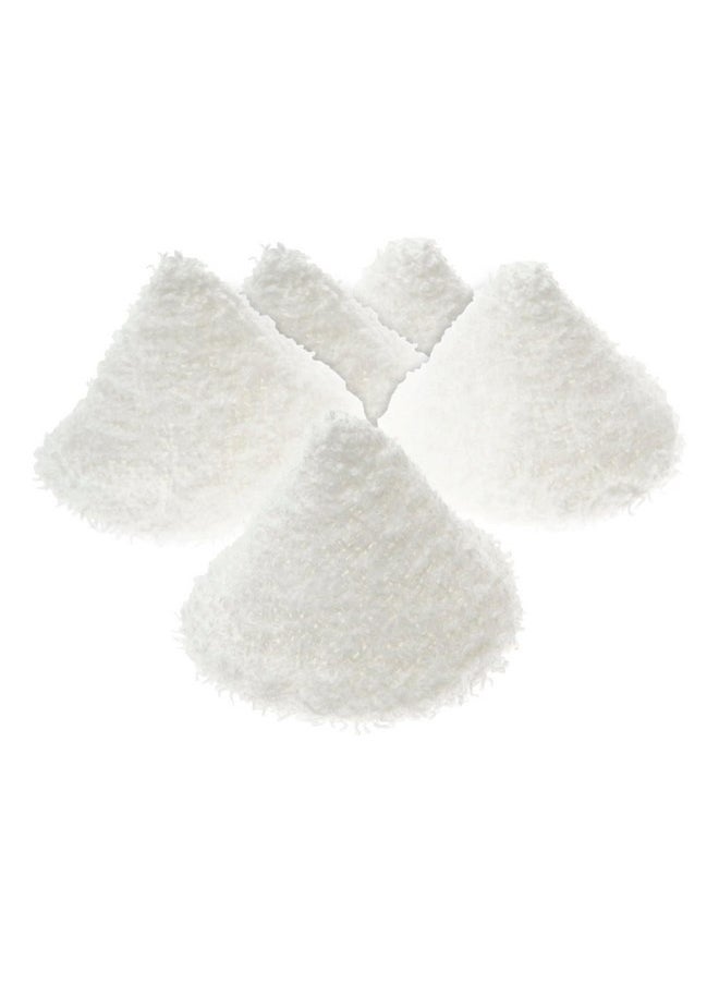 Pee Pee Teepee Terry White with LAUNDRY bag 5 pieces baby boy pee shield babyboy essentials baby boy diaper cover for boys teepee pee shield pee covers