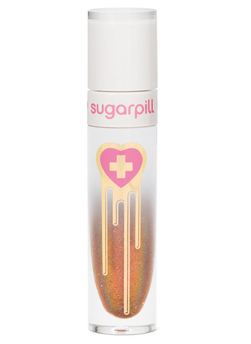 SUGARPILL COSMETICS Lip Gloss Flicker 5.4ml