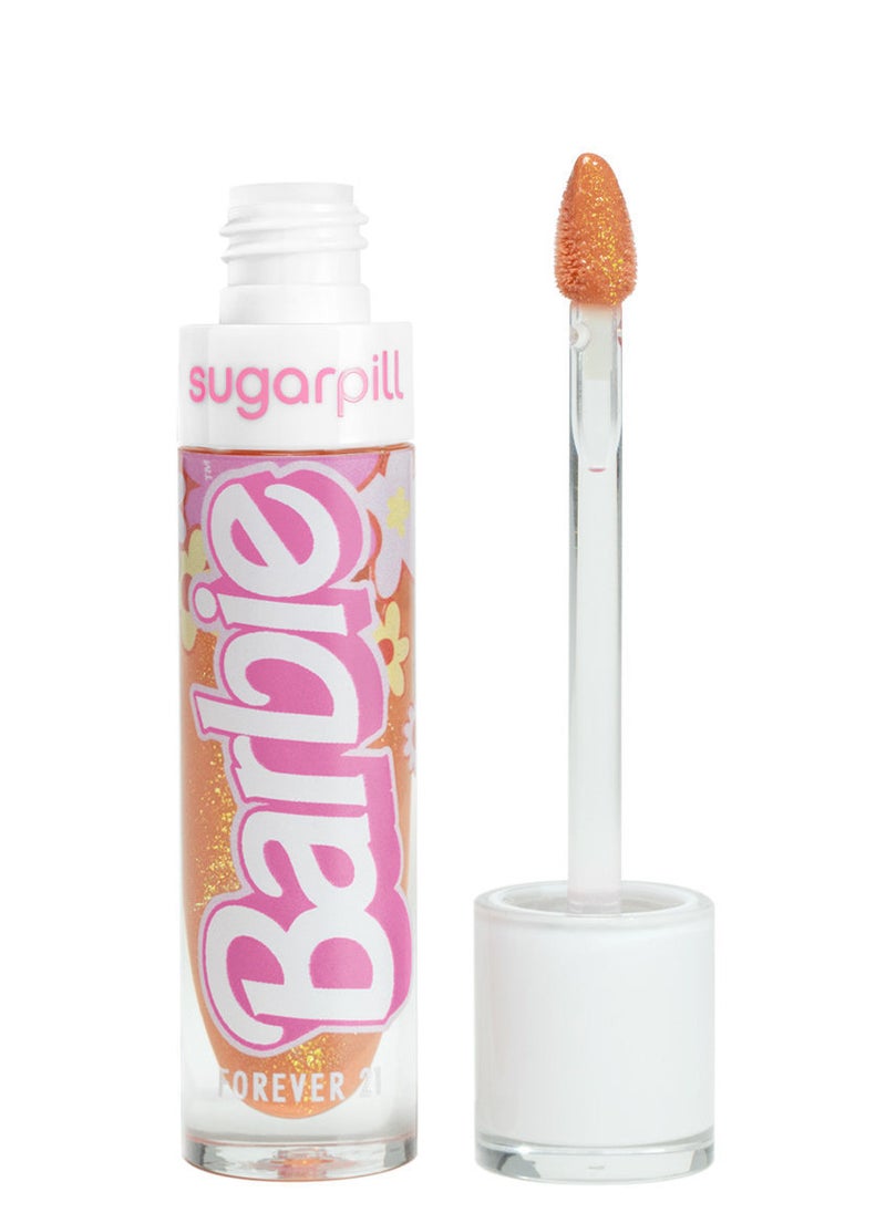 SUGARPILL COSMETICS Lip Gloss Barbie Sun Kissed 5.4ml