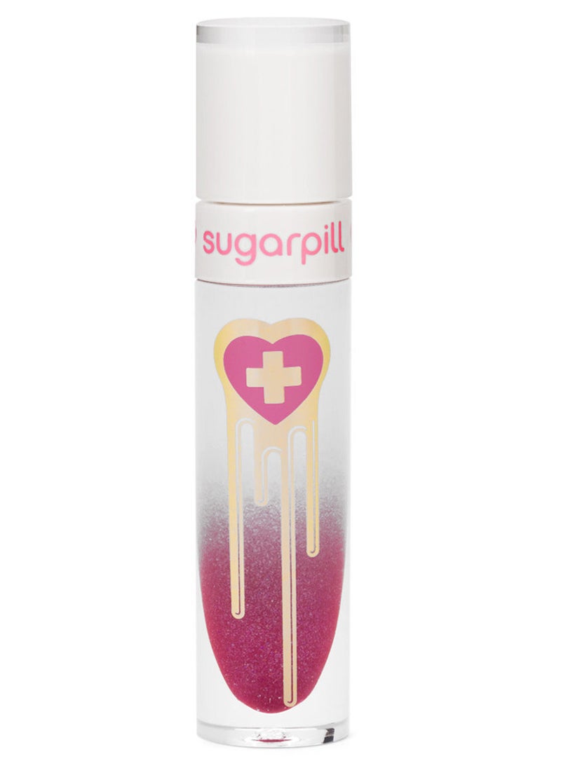 SUGARPILL COSMETICS Lip Gloss TTYN 5.4ml