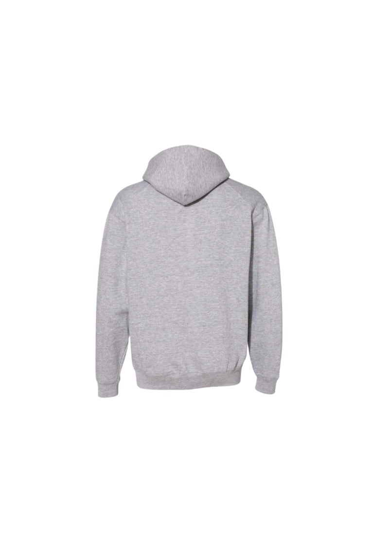 Russia Women's Hoodie-100% Cotton Fabric,Long Sleeve|Casual Wear For Travel,Sports&Daily Outfits|Russia Printed Hoodies