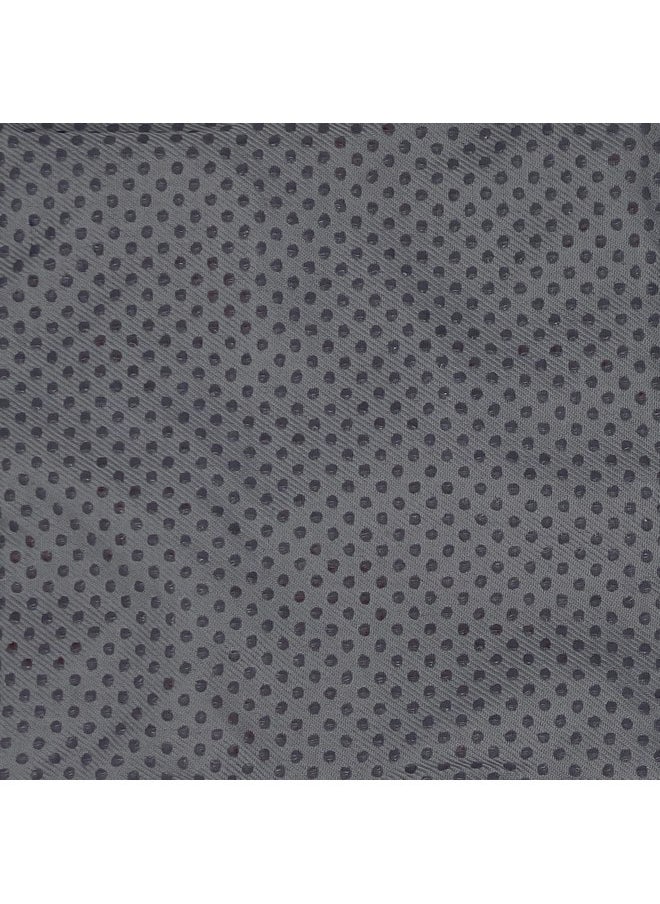Baby Paper Textured Gray/Black Print Crinkle Toy | Sensory Toy for Babies, Toddlers, & Infants | Great Gift for Baby Showers