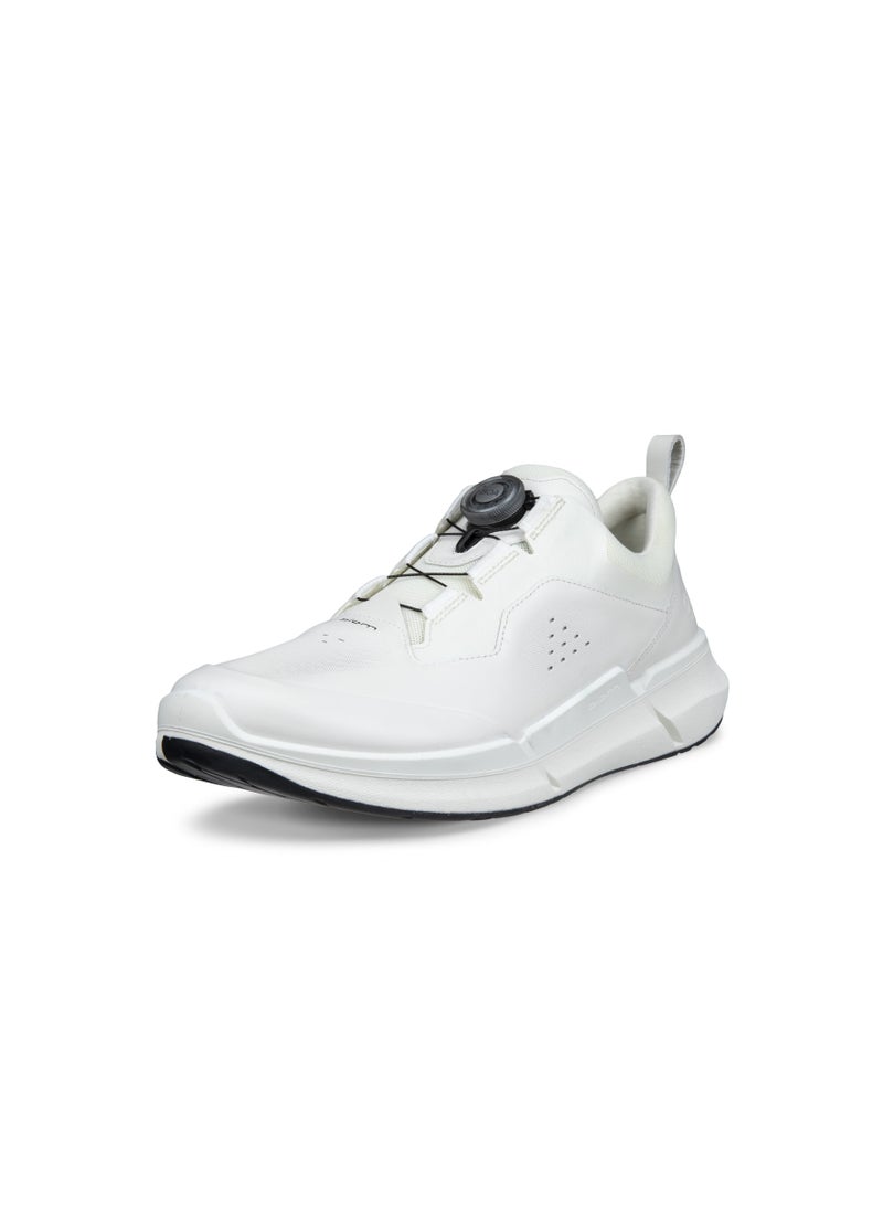 ECCO Biom 2.2 M White